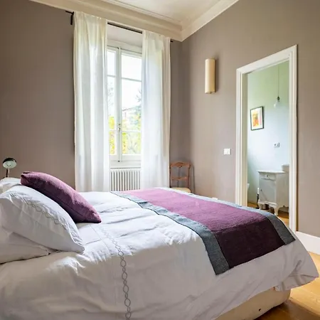 Boutique Apartment With Private Rooms And Garden Oasis Florencia Exterior foto